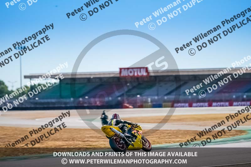 France;Le Mans;event digital images;motorbikes;no limits;peter wileman photography;trackday;trackday digital images